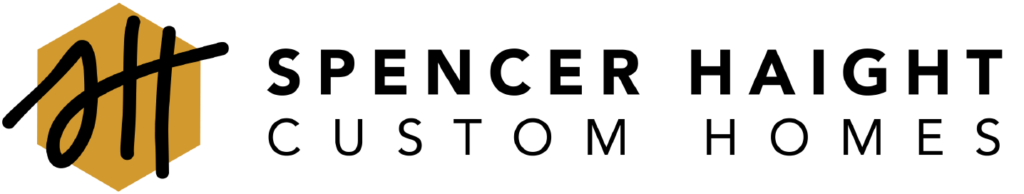 SH-Custom-Homes-grand-rapids-mi-spencer-haight-custom-homes_logo