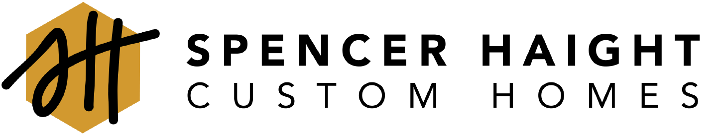 SH Custom Homes
