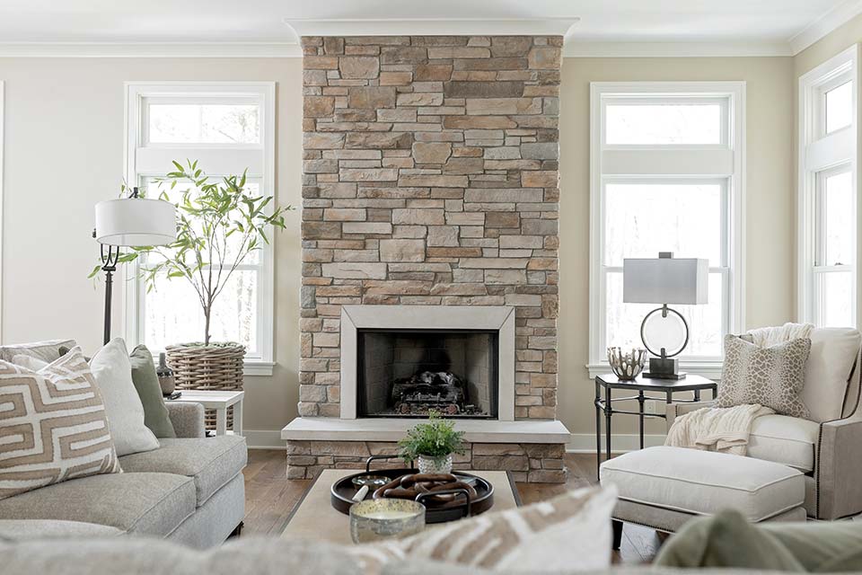 sh-custom-homes-custom-home-builder-grand-rapids-mi