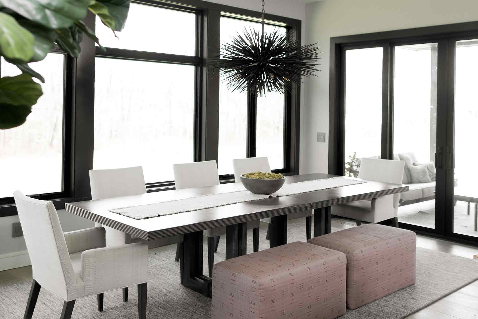 sh-custom-homes-dining-room-custom-home-build