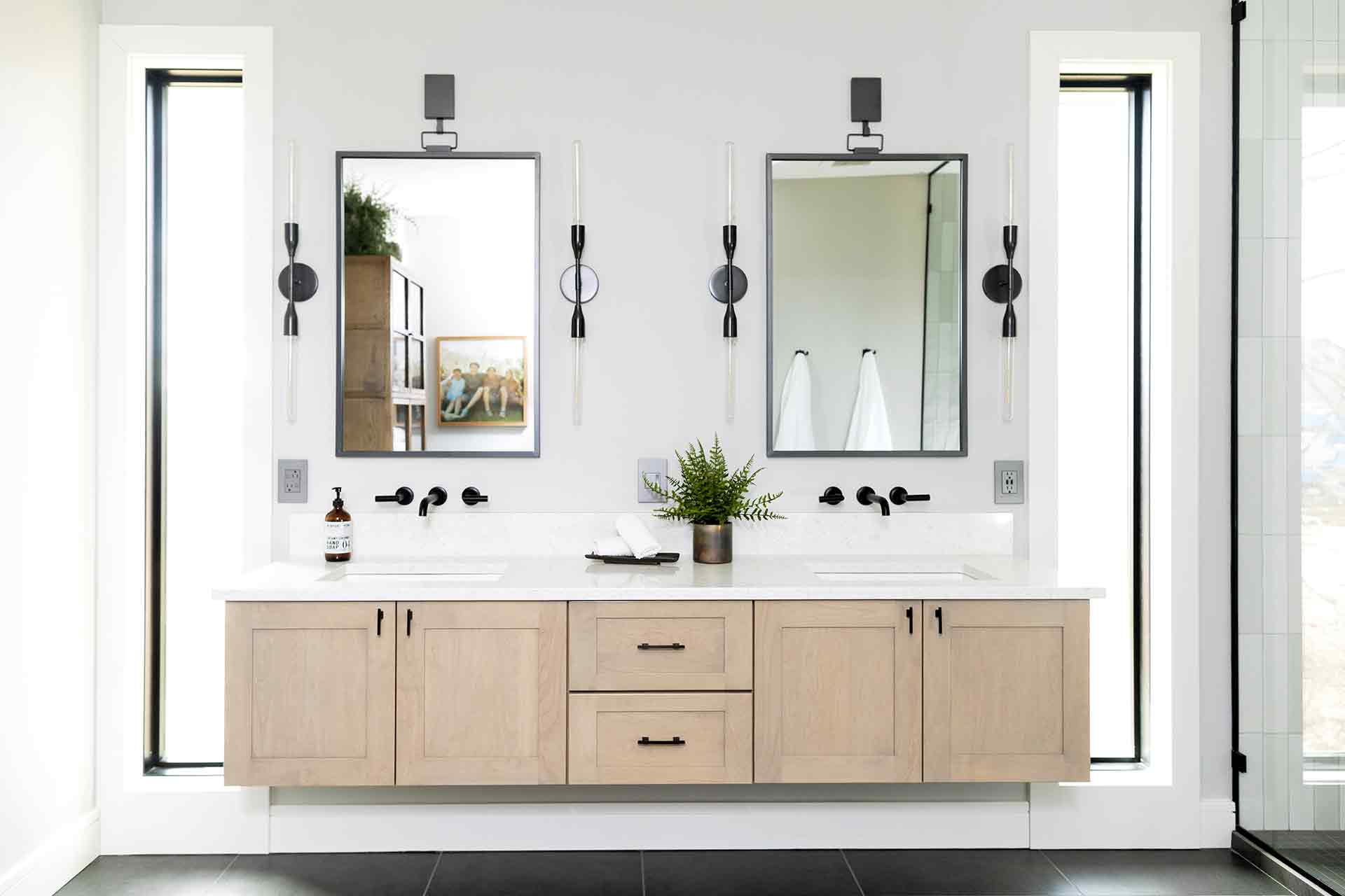 sh-custom-homes-grandville-mi-home-builder