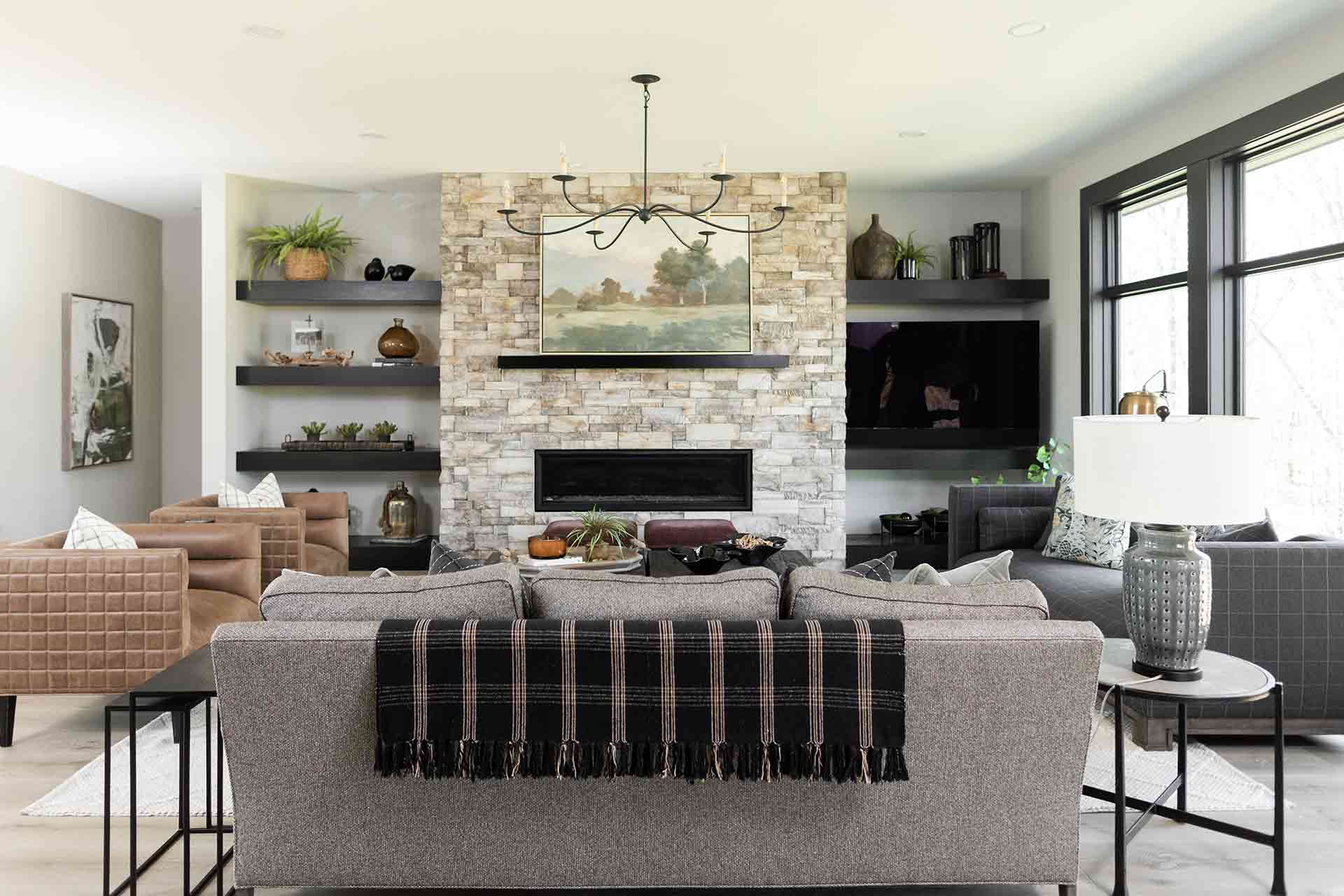 sh-custom-homes-living-room-custom-home-build