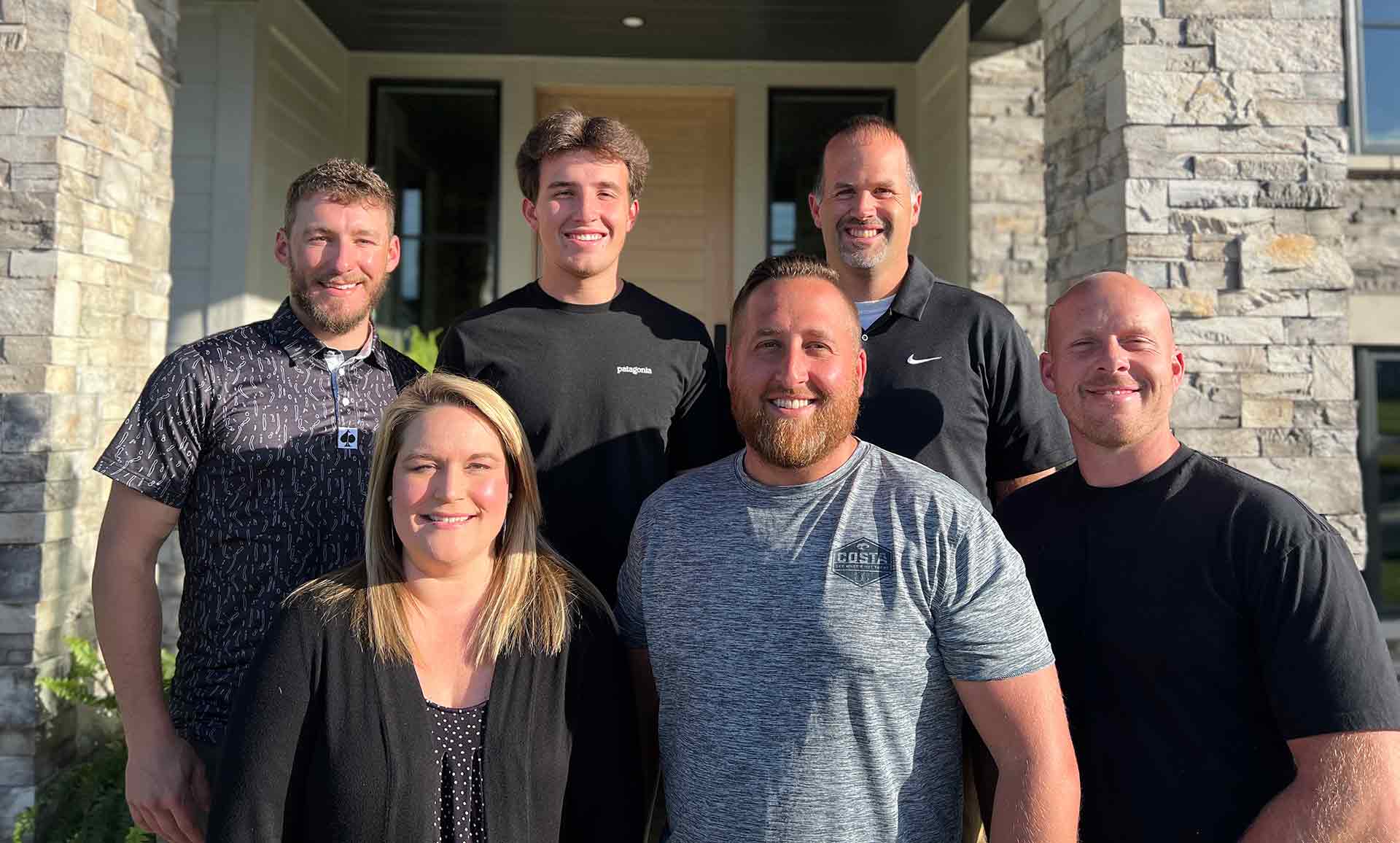 team-SH-Custom-Homes-Grand-Rapids-MI-Home-Builder_1920