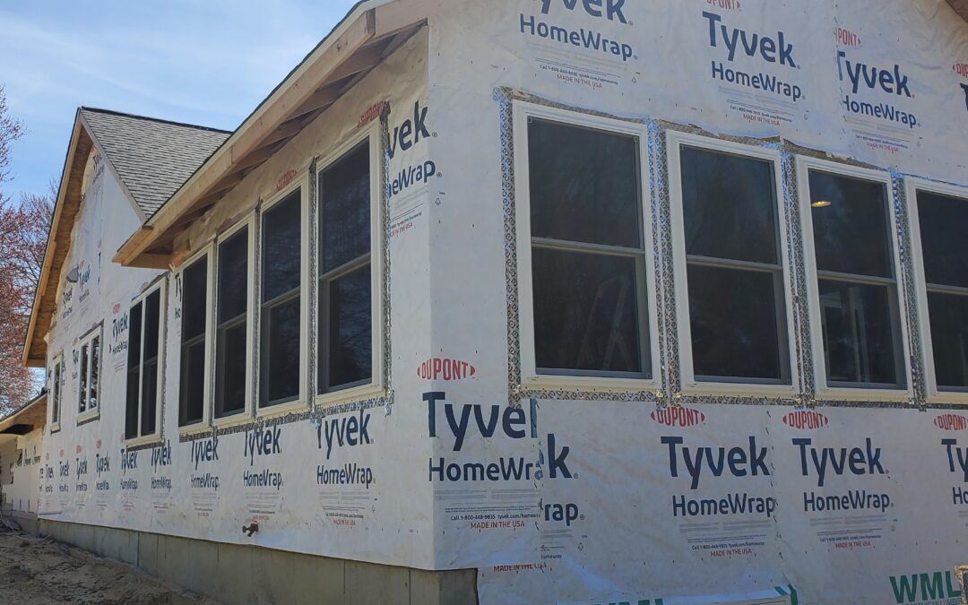 Should I Buy or Renovate? That is the Question!